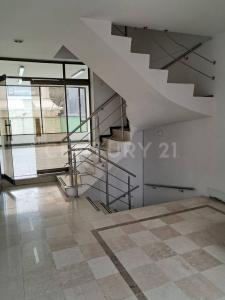 Bogotá, Cundinamarca 11010, Colombia