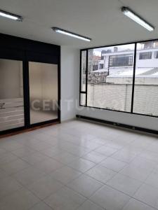 Bogotá, Cundinamarca 11010, Colombia