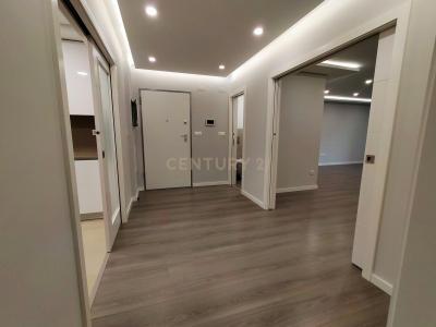 Loures, Lisbon 2670-457, Portugal