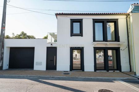 Lousã, Coimbra 3200-375, Portugal