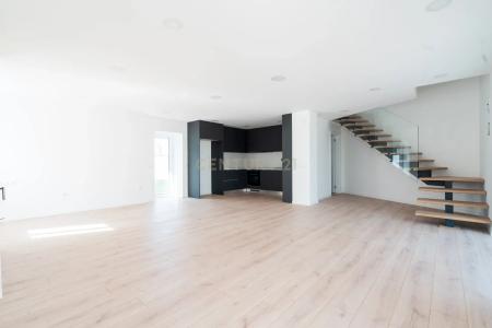 Lousã, Coimbra 3200-375, Portugal