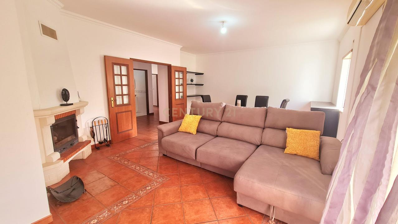 Beja, Beja 7800-140, Portugal