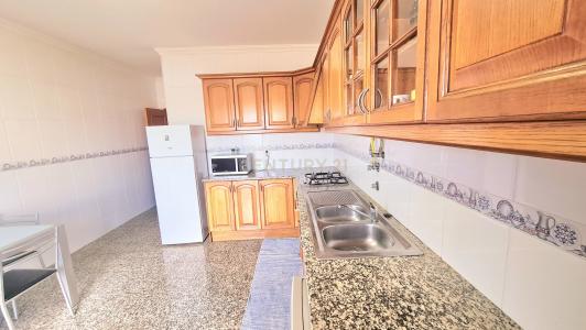 Beja, Beja 7800-140, Portugal