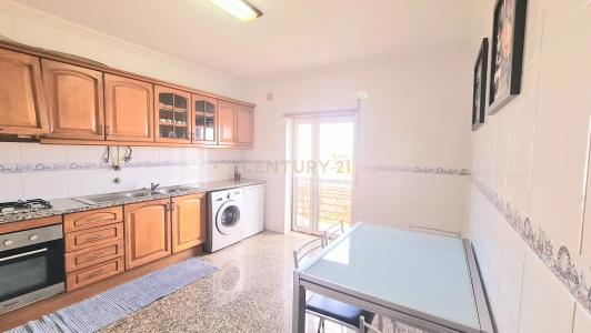 Beja, Beja 7800-140, Portugal