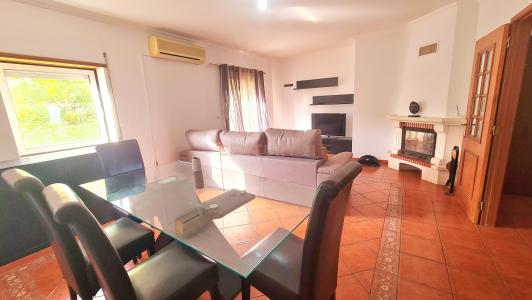 Beja, Beja 7800-140, Portugal