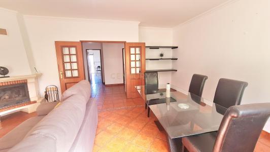 Beja, Beja 7800-140, Portugal