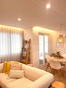 Lisbon, Lisbon 1070-222, Portugal