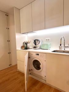 Lisboa, Lisboa 1070-222, Portugal