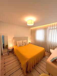 Lisboa, Lisboa 1070-222, Portugal