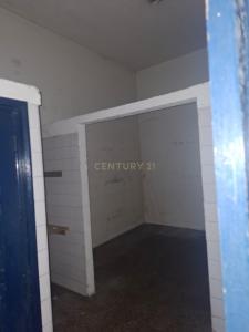 Порталегре, Порталегре 7300-073, Португалия