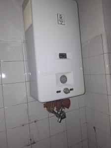 Порталегре, Порталегре 7300-073, Португалия