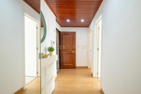 Loures, Lisbon 2670-393, Portugal