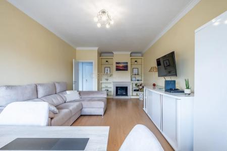 Loures, Lisbon 2670-393, Portugal