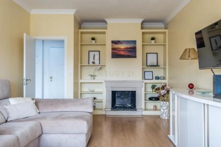 Loures, Lisbon 2670-393, Portugal