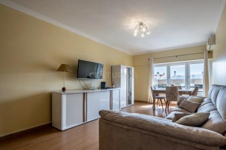 Loures, Lisbon 2670-393, Portugal