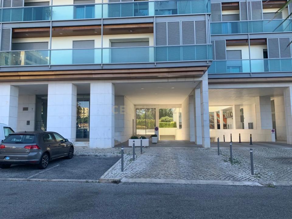 Lisbon, Lisbon 1600-875, Portugal