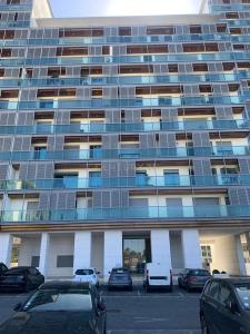 Lisbon, Lisbon 1600-875, Portugal