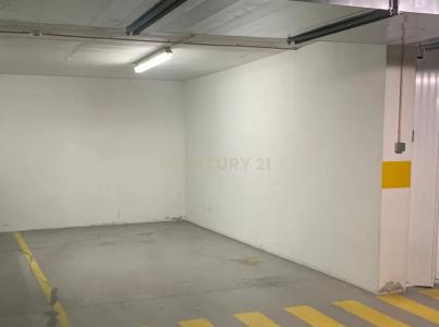 Lisbon, Lisbon 1600-875, Portugal