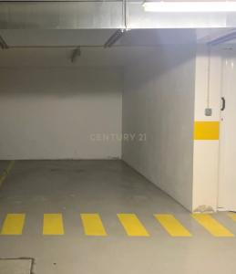 Lisbon, Lisbon 1600-875, Portugal