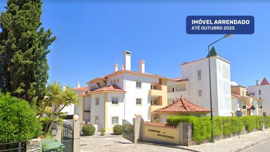 Sintra, Lisbon 2710-702, Portugal