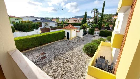 Sintra, 葡京 2710-702, 葡萄牙