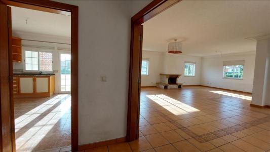 Sintra, 葡京 2710-702, 葡萄牙