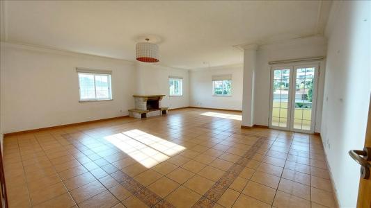 Sintra, 葡京 2710-702, 葡萄牙