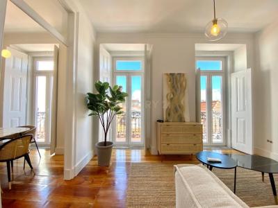 Lisbon, Lisbon 1200-049, Portugal