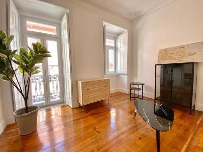 Lisbona, Lisbona 1200-049, Portogallo