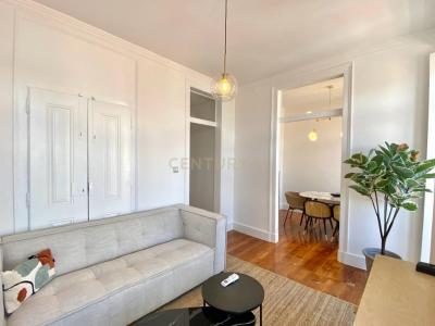 Lisbona, Lisbona 1200-049, Portogallo