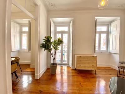 Lisbona, Lisbona 1200-049, Portogallo