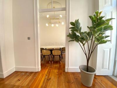 Lisbona, Lisbona 1200-049, Portogallo