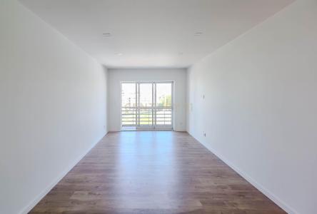 Porto, Porto 4460-283, Portugal