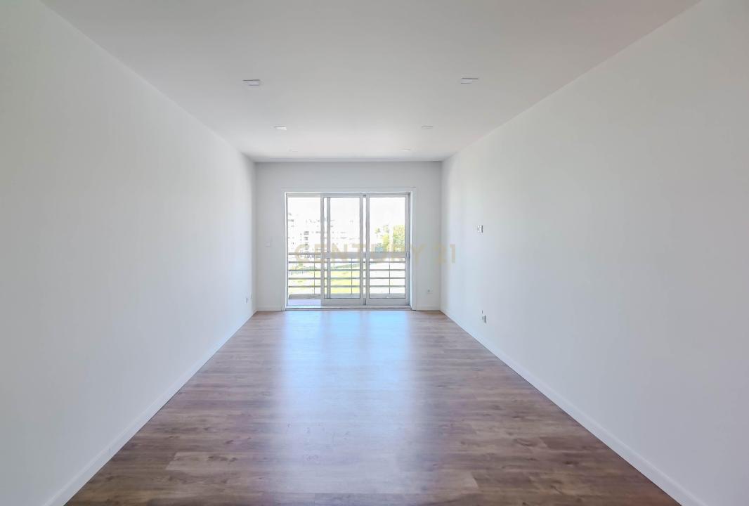 Porto, Porto 4460-283, Portugal