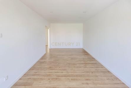 Porto, Porto 4460-283, Portugal