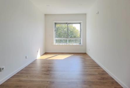 Porto, Porto 4460-283, Portugal