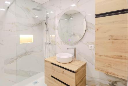 Porto, Porto 4460-283, Portugal