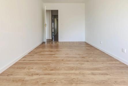 Porto, Porto 4460-283, Portugal