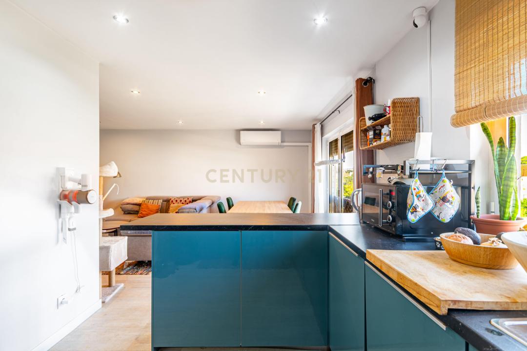 Cascais, Lisboa 2765-001, Portugal