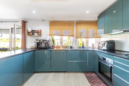 Cascais, Lisboa 2765-001, Portugal