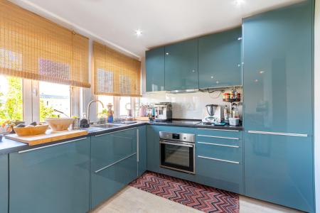 Cascais, Lisboa 2765-001, Portugal