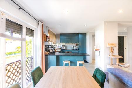 Cascais, Lisboa 2765-001, Portugal