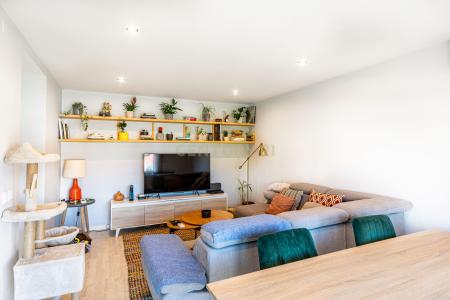 Cascais, Lisboa 2765-001, Portugal