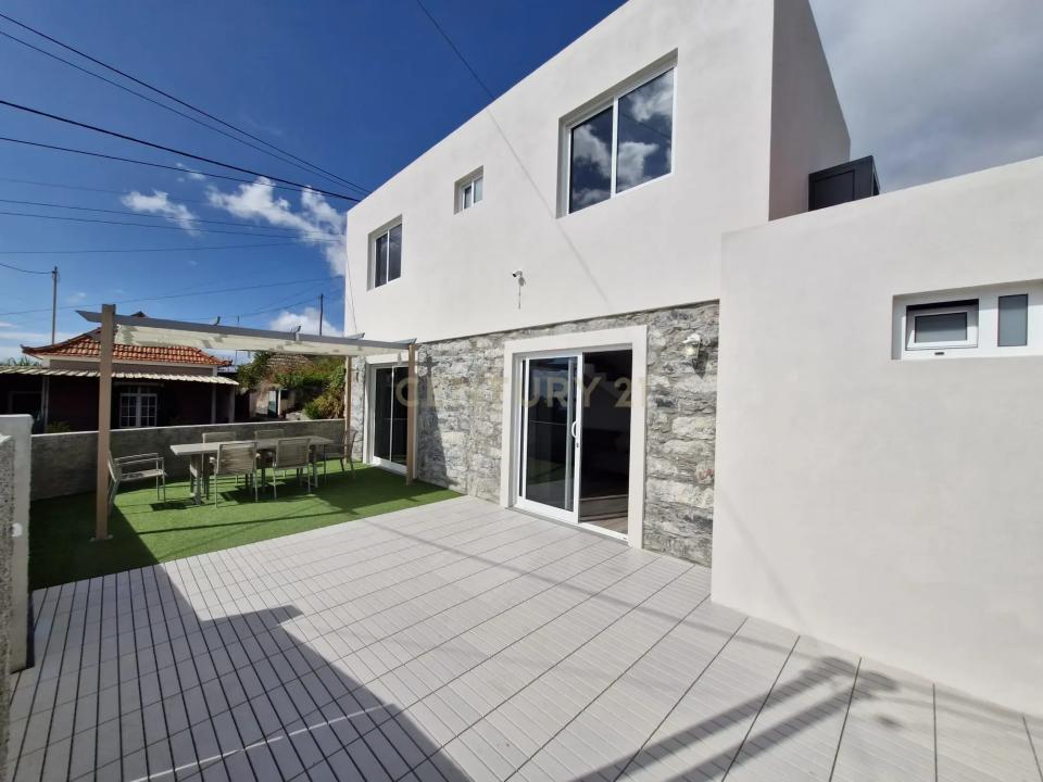 Ponta Do Sol, Madeira 9360-331, Bồ Đào Nha