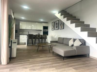 Ponta Do Sol, Madeira 9360-331, Bồ Đào Nha