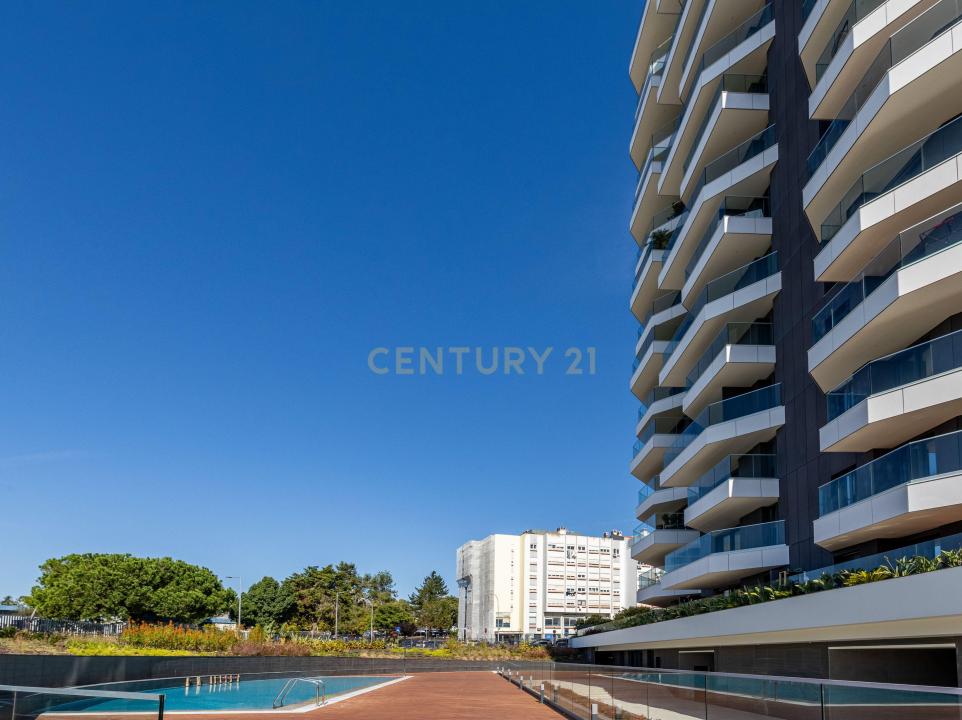 Oeiras, Lisbon 2795-052, Portugal