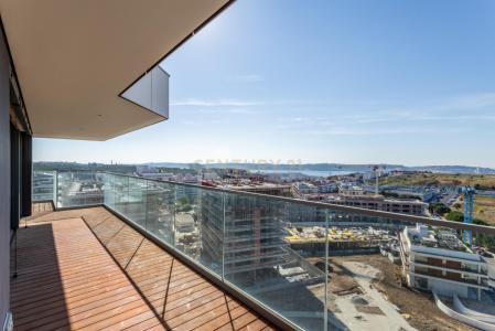 Oeiras, Lisbon 2795-052, Portugal