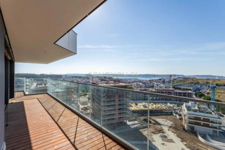 Oeiras, Lisbon 2795-052, Portugal