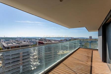 Oeiras, Lisbon 2795-052, Portugal