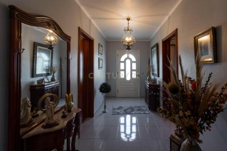 Ribeira Grande, São Miguel 9625-116, Portugal